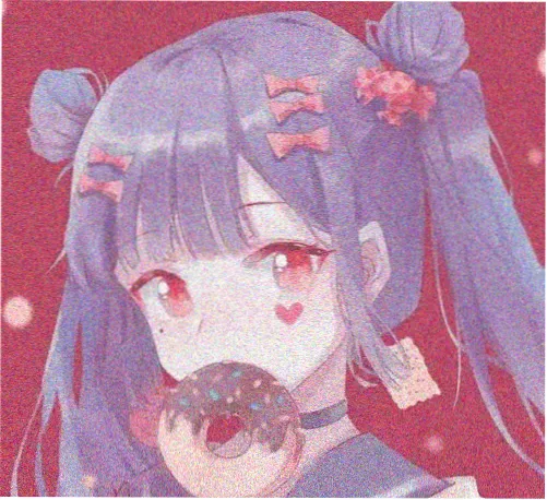 用户青石巷头像