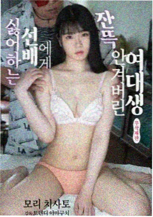 归途列车电视剧封面